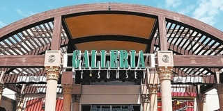 Castile Apartments Gallery 58