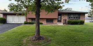 253 W Kimbell Avenue Gallery 1