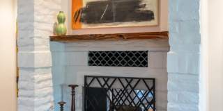 3359 Braemar Drive Gallery 25