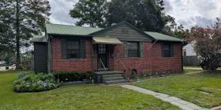 Fully Furnished 3-Bedroom Home in Spring Park Fully Furnished 3-Bedroom Home in Spring Park Gallery 1