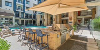 Scottsdale Grand Scottsdale Grand Gallery 53