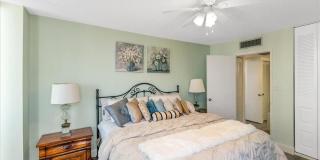 2947 S Atlantic Avenue unit: 506 Gallery 24