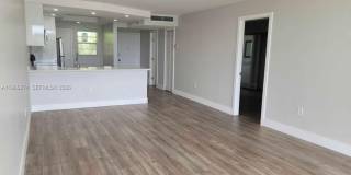 1680 NE 191st St Gallery 4