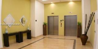 1 Glen Royal Pkwy Gallery 17
