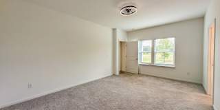 15524 CREEK EDGE Court Gallery 14