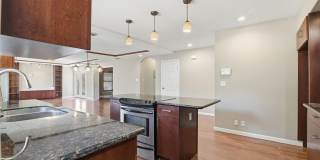Charming 4-Bedroom Home with Spacious Living Areas in Convenient Location Gallery 17