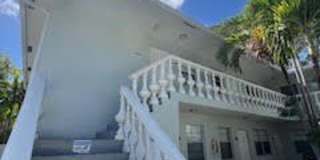 455 NE 16th Avenue Gallery 1