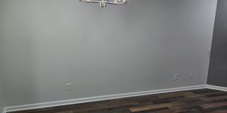 3043 Steeplechase Drive Gallery 1