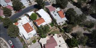 1004 LOS JARDINES Circle Gallery 37