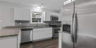 236 White Oak Boulevard Gallery 6