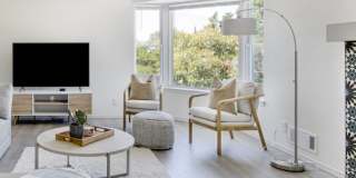 9620 San Gabriel Road Northeast Gallery 21