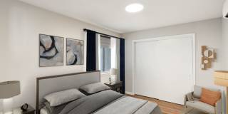 Robertson Avenue Flats Gallery 6