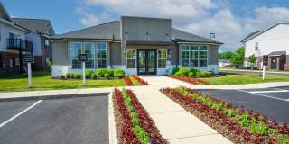 Overland Park Gallery 33