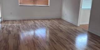 14211 N Kendall Dr Gallery 2