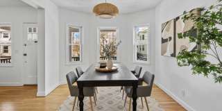 44 Pinkham Road Gallery 6