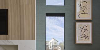 Embark At Uplands Gallery 18