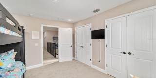 1706 SW 27TH STREET 1706 SW 27TH STREET Gallery 58