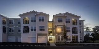 Aurora St. Leon Gallery 20