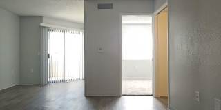 Ten50 Apartments Gallery 34