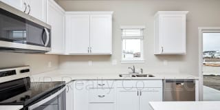 9598 Capstone Ct Gallery 1