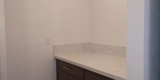 ALL UTILITIES INCLUDED! 3 Bed / 1 Bath Remodeled Condo/Duplex at Tanglewood ALL UTILITIES INCLUDED! 3 Bed / 1 Bath Remodeled Condo/Duplex at Tanglewood Gallery 13