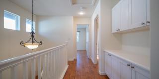 Ka Makana at Hoakalei 3BR/2.5BA/3 Parking, Avail 09/01/26, Must See! Gallery 26