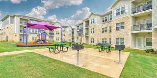 Crosswinds - Affordable Housing Gallery 34