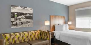 Fort Lauderdale - Cypress Creek - Park North Gallery 11