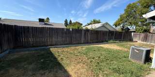 Available to Rent Today!!! Charming 4-Bedroom Home with Spacious Living Areas & Large Backyard! Gallery 56