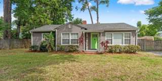 4603 Sussex Ave. Gallery 1