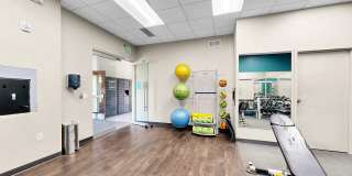 Shoreview Grand Gallery 45