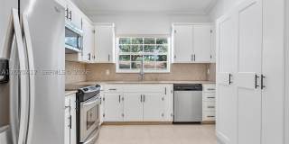 731 Sistina AV Gallery 20