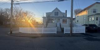 2 Sea Ave unit: 1 Gallery 3