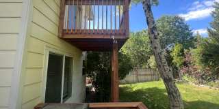 Stunning Home for Rent in Littleton - License #2024-BFN-0001484 Gallery 30