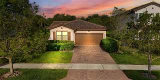 3263 Dunning Drive Gallery 1