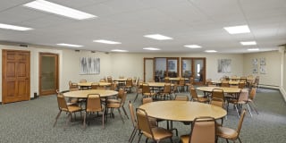 Willoway Apartments Gallery 19