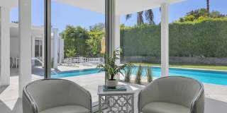 45805 Cielito Drive Gallery 22