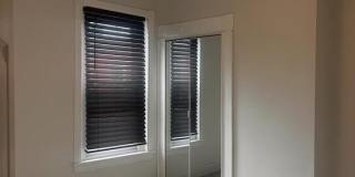 1308 West Lippincott Street Gallery 11