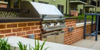 The Jordan Gallery 12