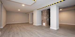 9520 48TH Avenue Gallery 41