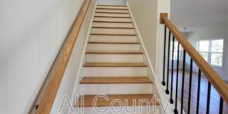 3 Martin Row Gallery 19