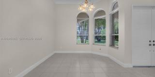 16310 Paddock Ln Gallery 21