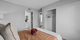 Sierra Walk Gallery 4