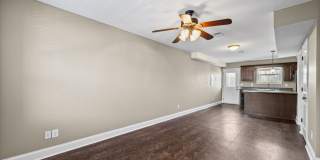 Pet Friendly Two Bedroom! Gallery 4