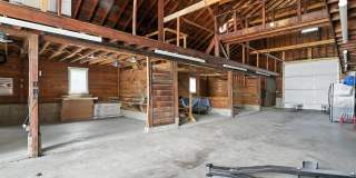 311 Jordan Road Gallery 21