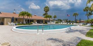 3351 Spanish Trail Gallery 32