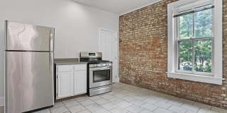 2309 Shenandoah Avenue - A Gallery 7