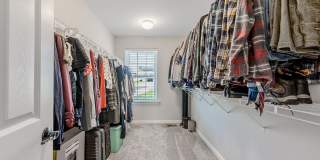 324 CEDAR SPRING Gallery 27