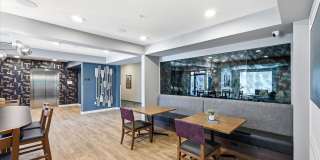Ride Apartments Ride Apartments Gallery 10
