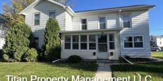 340 East Fond Du Lac Street - 2 Gallery 1